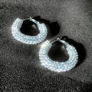 Orecchini Cod 010