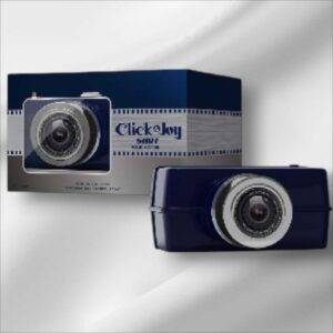Click end Joy Shot 100ml