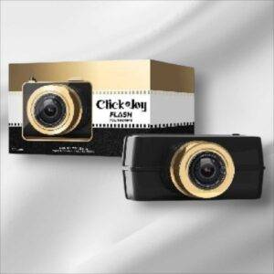 Click e Joy Flash 100ml