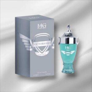 Victorioso 100ml