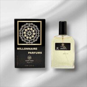 Millonnaire 100ml
