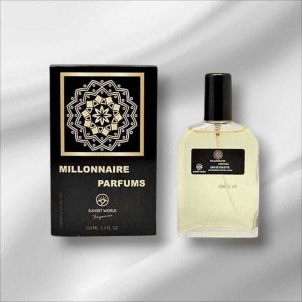 Millonnaire 100ml