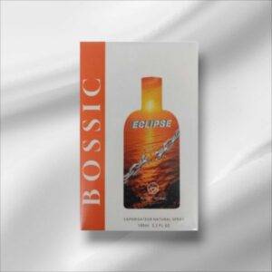 Bossic Eclipse 100ml