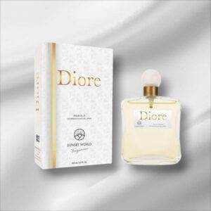 Diore 100ml