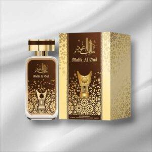 Malik al Aud 100ml