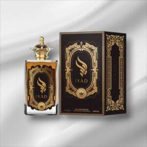 Iyad 100ml