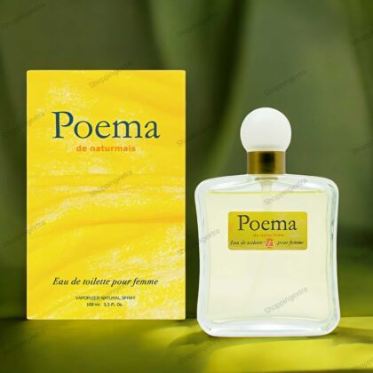 Poema image