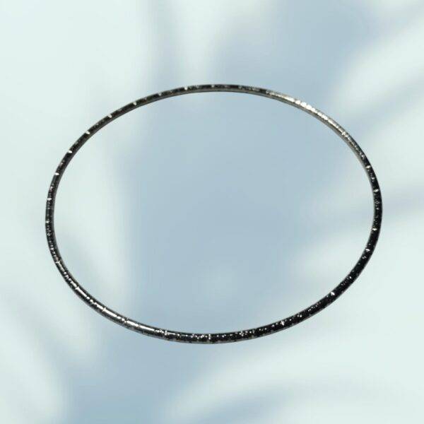 Bracciale Cod 006 - immagine 3