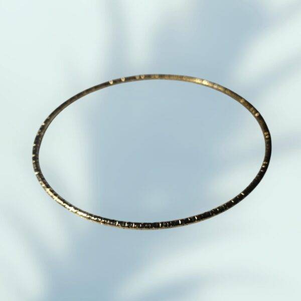 Bracciale Cod 006 - immagine 2