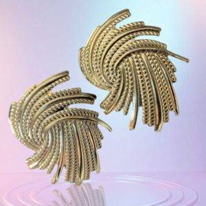 Orecchini Cod 013