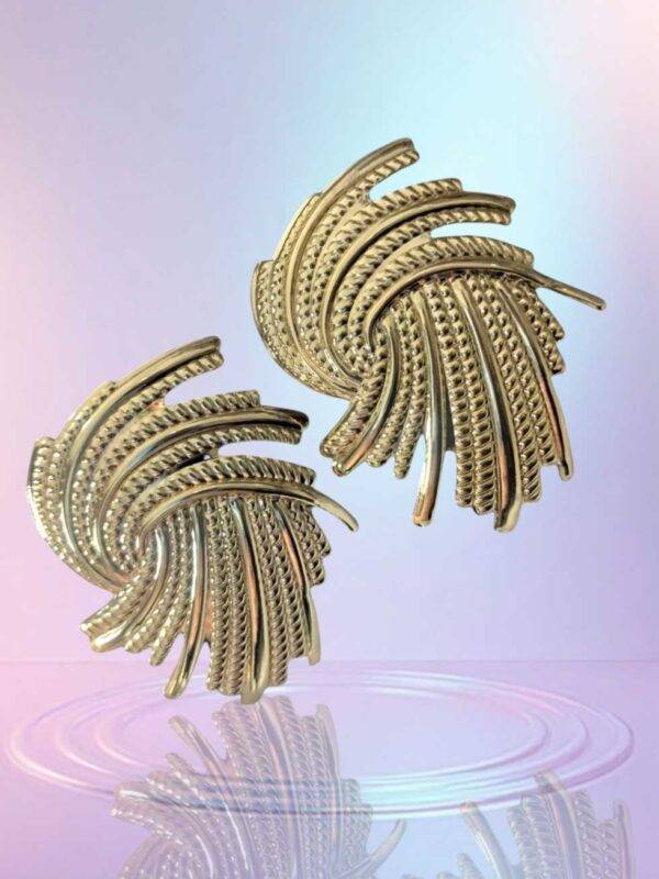 Orecchini Cod 013