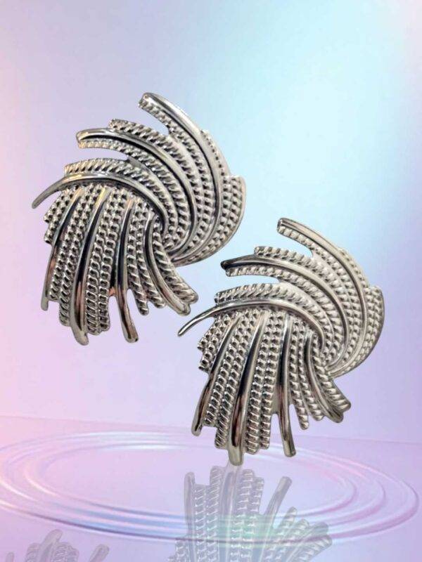 Orecchini Cod 013 - immagine 3