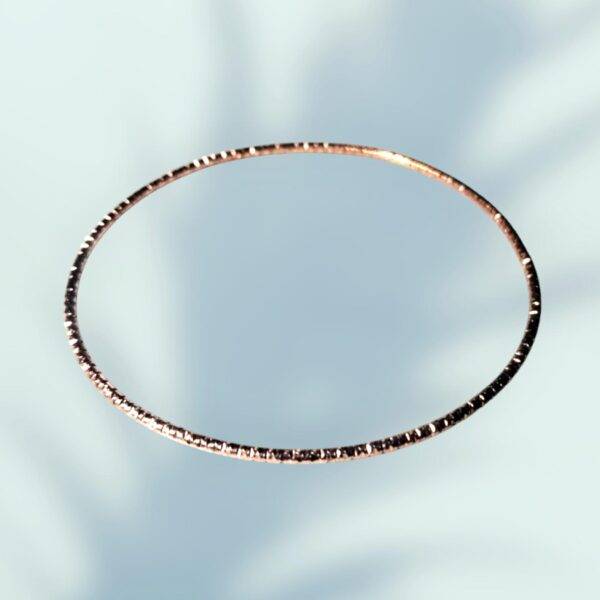 Bracciale Cod 006 - immagine 4
