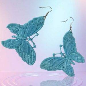 Orecchini Cod 015