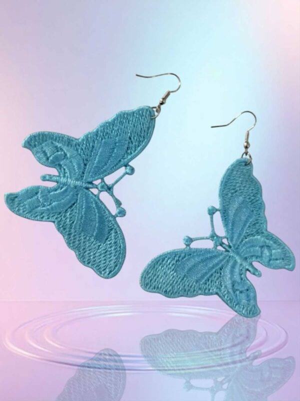 Orecchini Cod 015