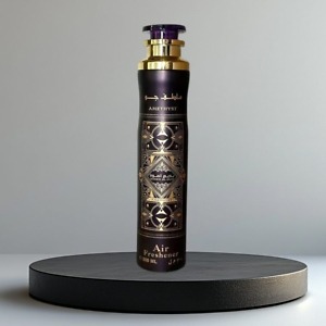 Badee al Oud Amethyst 300ml