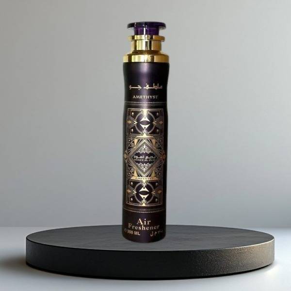 Badee al Oud Amethyst 300ml