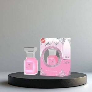 Oyd Abyad 20ml