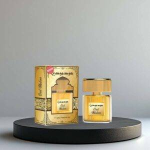 Oud Modera  Unisex 20ml