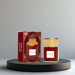 Malikat Al Arab 20ml
