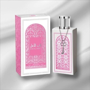 Bab al Amai 100ml