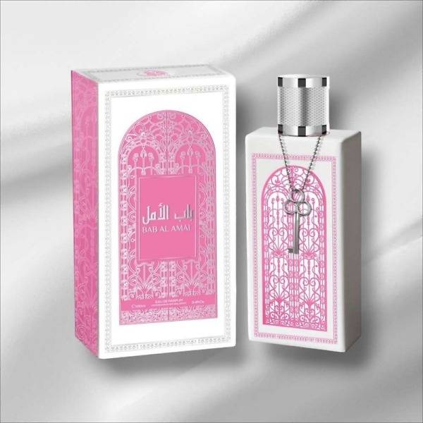 Bab al Amai 100ml