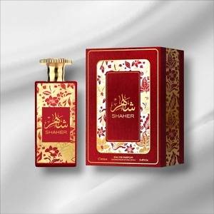 Shaher Profumo Arabo 100ml