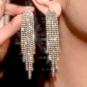 Orecchini Cod 016