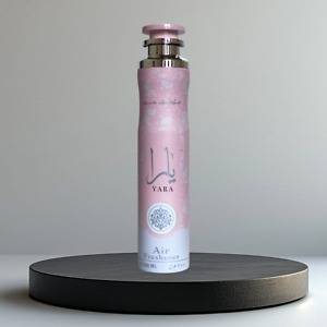 Yara Moi per ambienti 300ml