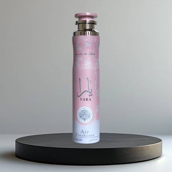 Yara per ambienti 300ml