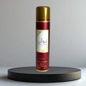 Ameerat Al Arbi 300ml