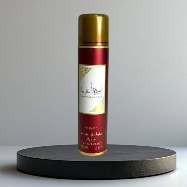 Ameerat Al Arbi 300ml