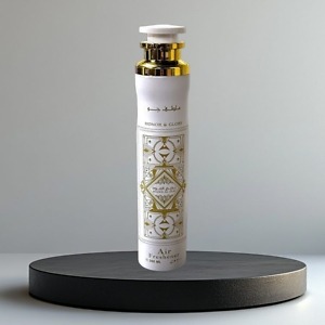 Honor e Glory Badee al Oud 300ml