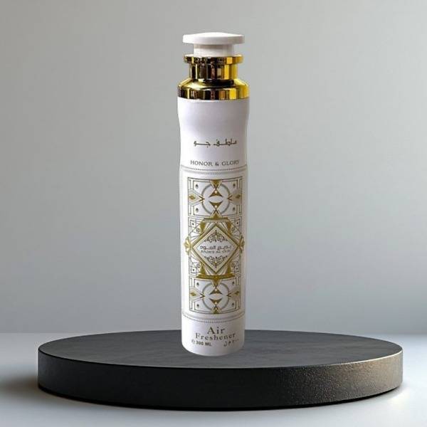 Honor e Glory Badee al Oud 300ml