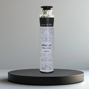 Fakhar Lattafa 300ml