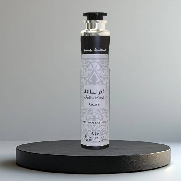 Fakhar Lattafa 300ml