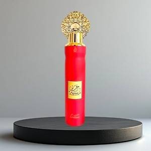 Lamsat Tarir  300ml