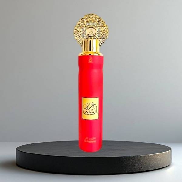 Lamsat Tarir  300ml