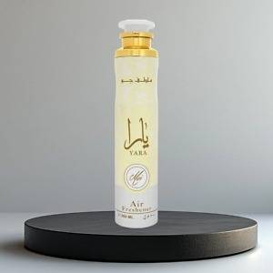 Yara per ambienti 300ml