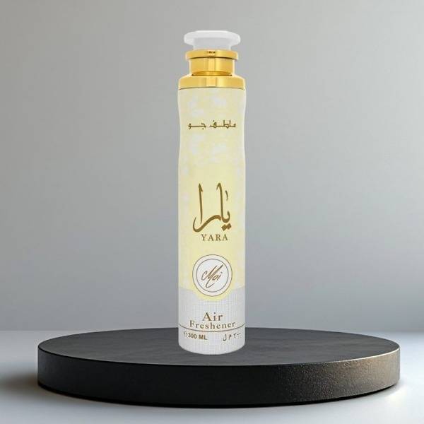 Yara Moi per ambienti 300ml