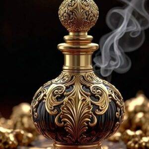 Profumi Arabi