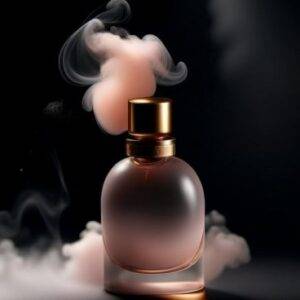 Profumo femminile