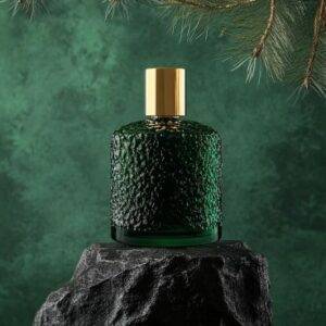 Profumo maschile