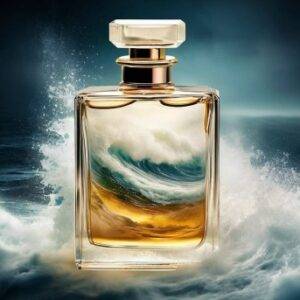Profumo unisex