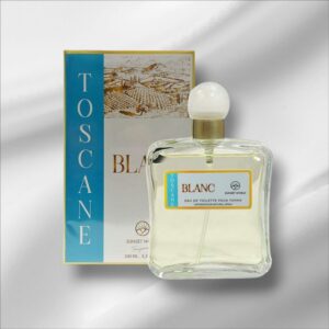 Toscane Blanc 100ml