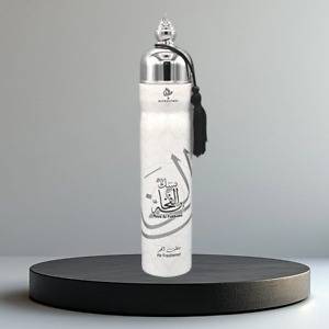 Mysk Al Fakhama Spray 300ml