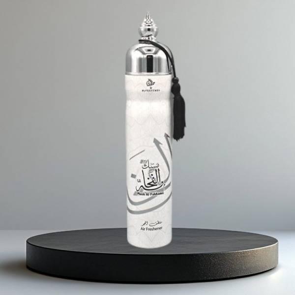 Mysk Al Fakhama Spray 300ml