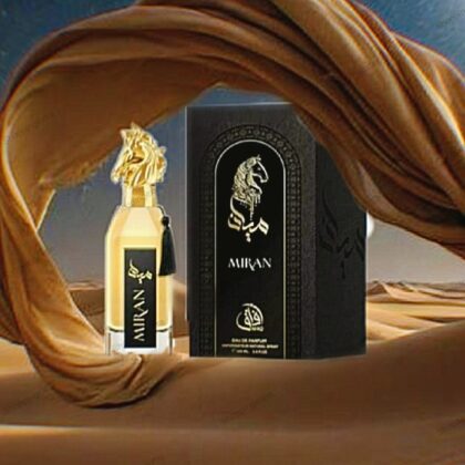 Miran 100ml image