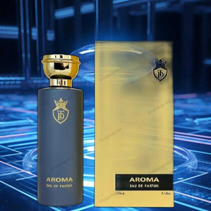 Aroma image