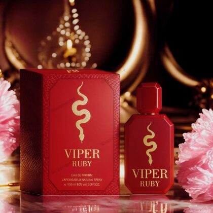 Viper Ruby image
